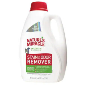Original Stain and Odor Remover