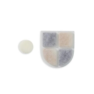 AQUA-WAVE-CF Pet Water Dispenser Filter