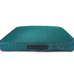 Orthopedic Interlaced Air Mattress