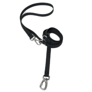 Roam Multi-Way Leash LITE