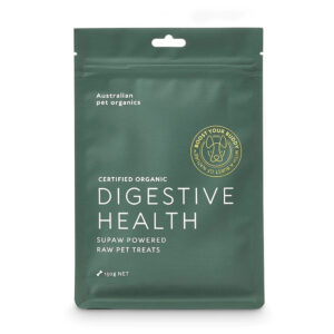 Digestive Health Pet Treats