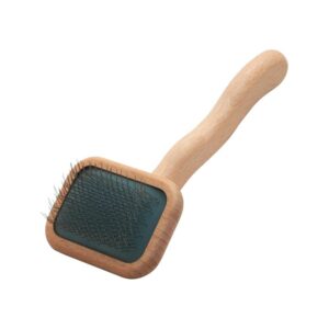 Chris Christensen - Slicker Brush X-Small