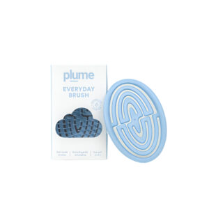 Everyday Brush for Dogs & Cats