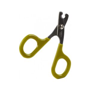 Coastal - Li'l Pals Dog Nail Trimmer Default Title