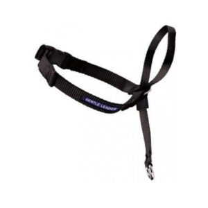 PetSafe - Gentle Leader Dog Head Collar Large