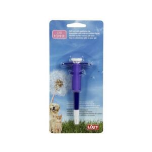 Lixit - Pill Popper Default Title