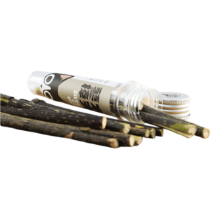 Silver Vine Stick for Cats