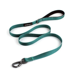 Classic Comfort Dog Leash