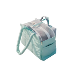 Sunny Internal Sleeve