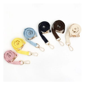 Basic Leash for Dogs & Cats