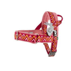Razzle Dazzle Dog Y Harness