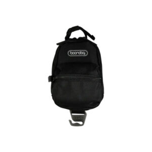 G-Bag Dog Poop Bag Dispenser