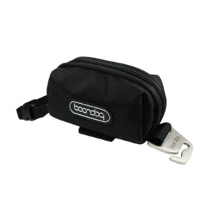 G-Pouch Dog Poop Bag Dispenser