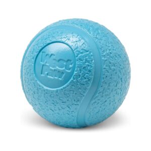 Boundr Dog Ball Toy