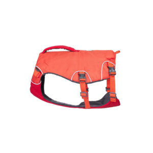 Confluence Dog Life Jacket