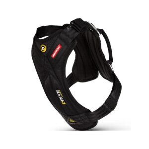 Ezydog - Drive Dog Car Harness Large