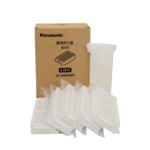 Feeding Machine Filter for Dogs & Cats