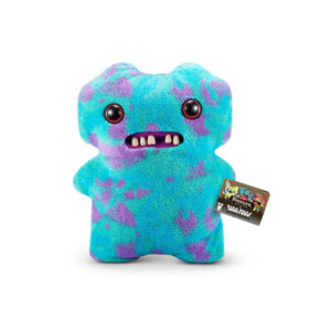 Bigg Fugg- XL Gaptooth Mcgoo