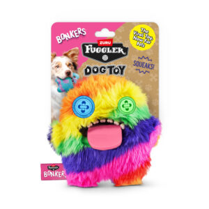 Pet Toys - Oogah Boogah