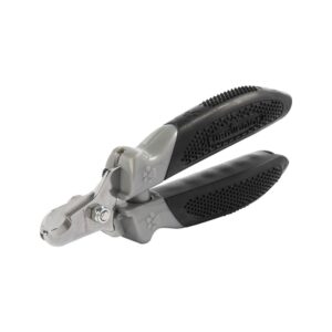 Furminator - Nail Clipper for Dogs Default Title