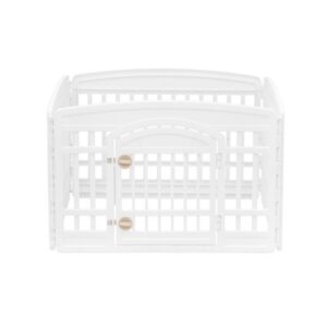 IRIS - Pet Playpen CI - 604EWD Default Title