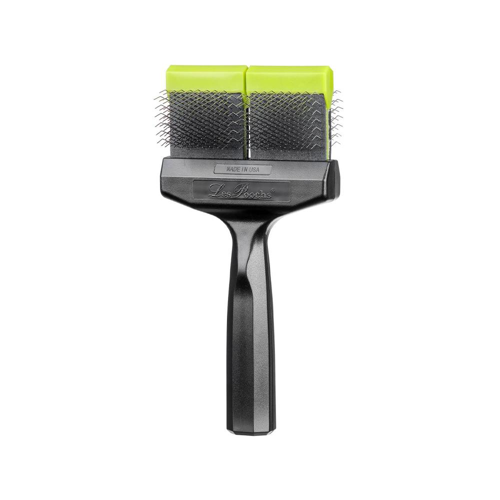 Pro Brush for Dogs - Image 5