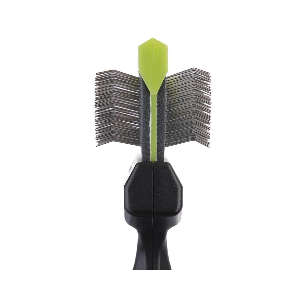Pro Brush for Dogs - Image 8