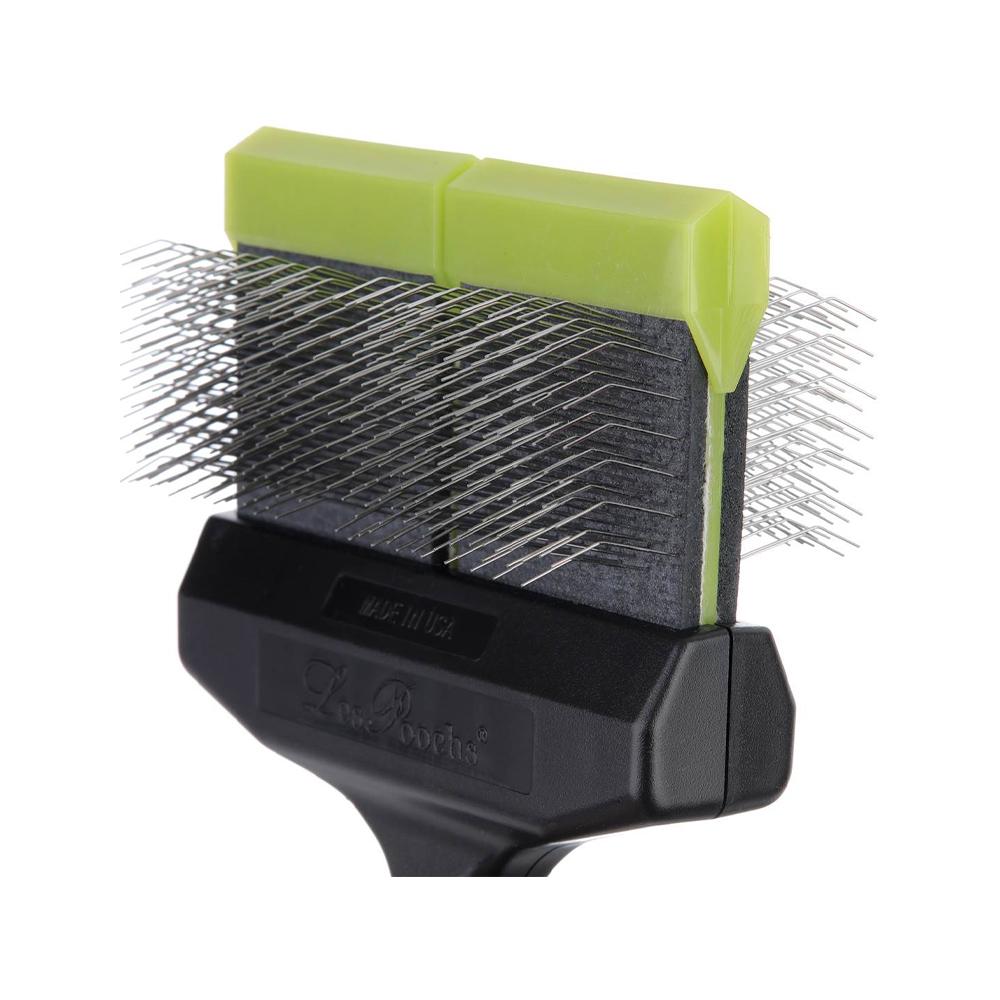 Pro Brush for Dogs - Image 6