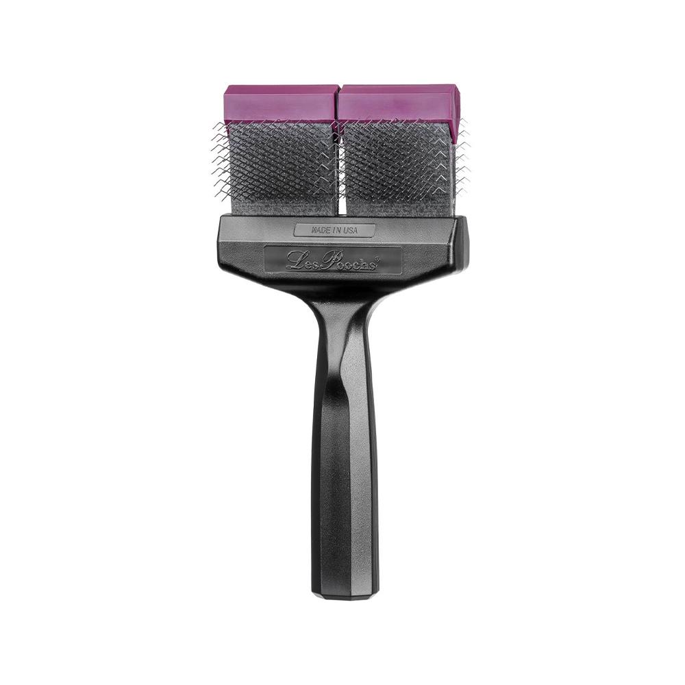 Pro Brush for Dogs - Image 12