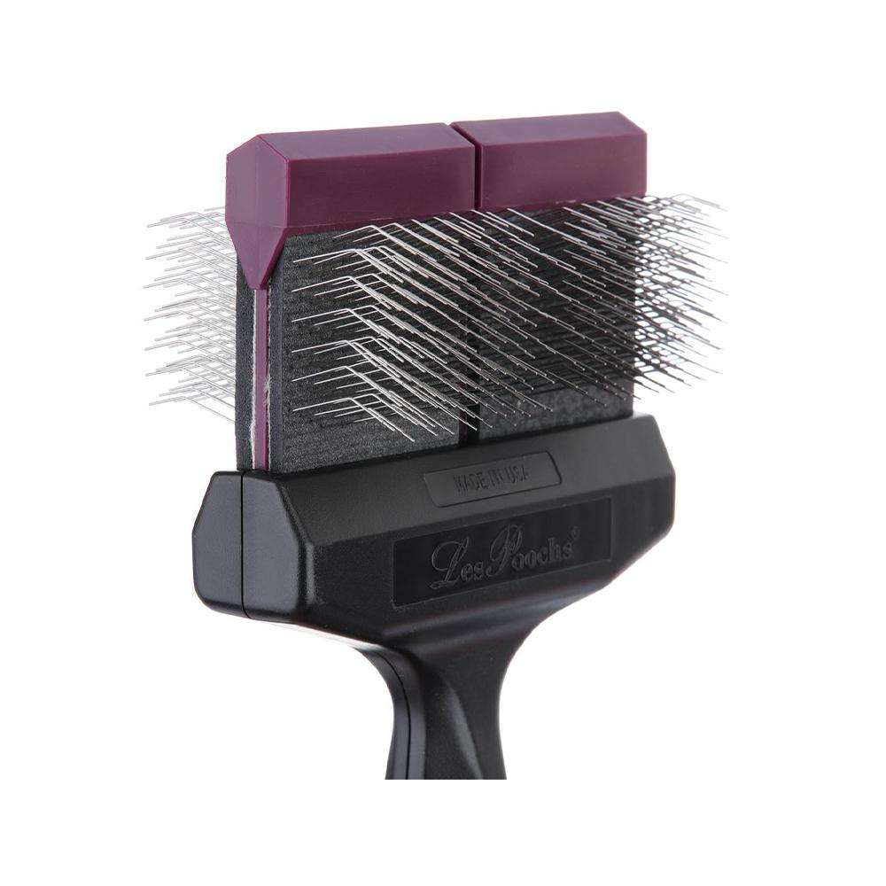 Pro Brush for Dogs - Image 15