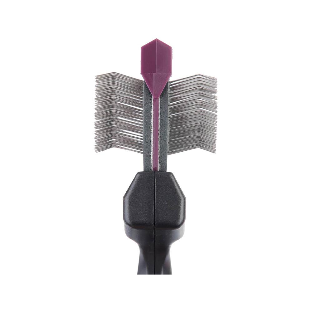 Pro Brush for Dogs - Image 14