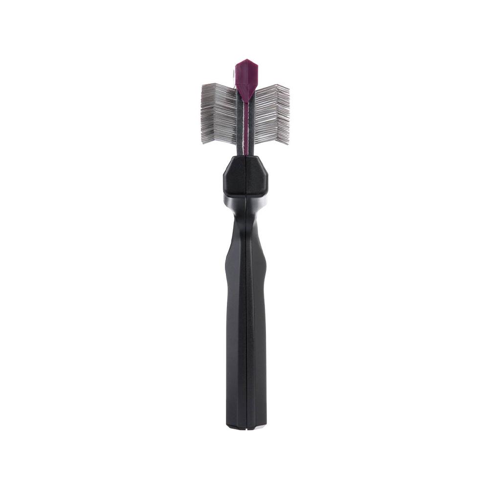 Pro Brush for Dogs - Image 13