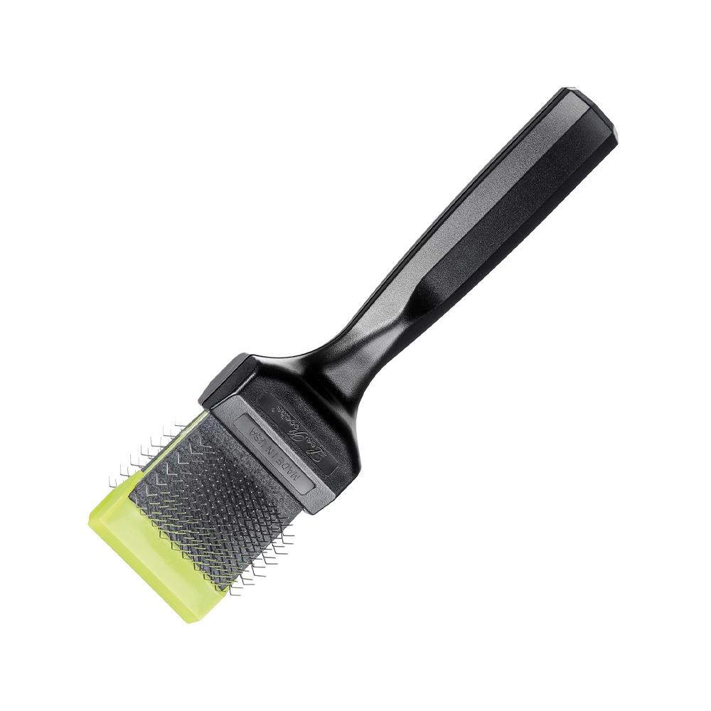 Pro Brush for Dogs - Image 7