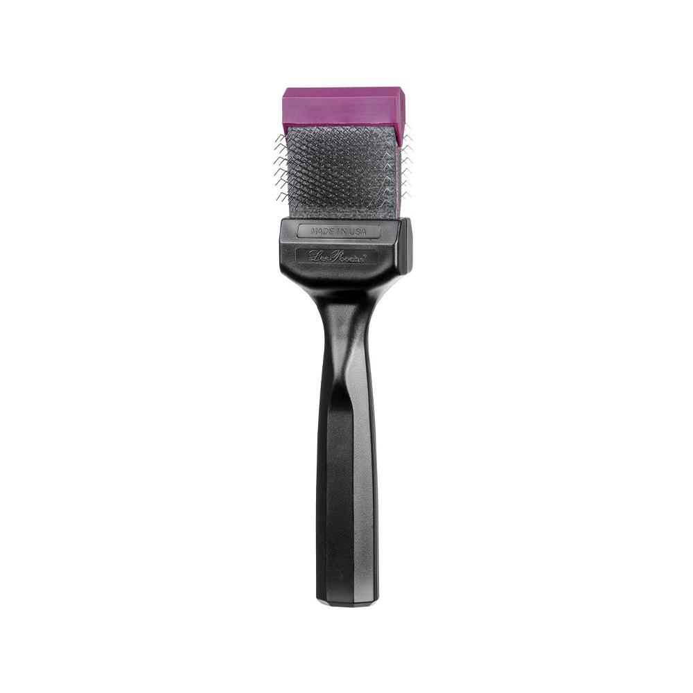 Pro Brush for Dogs - Image 9