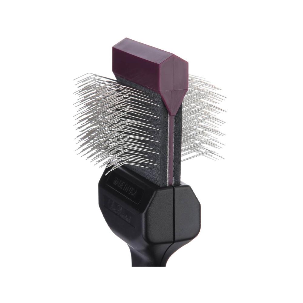 Pro Brush for Dogs - Image 11