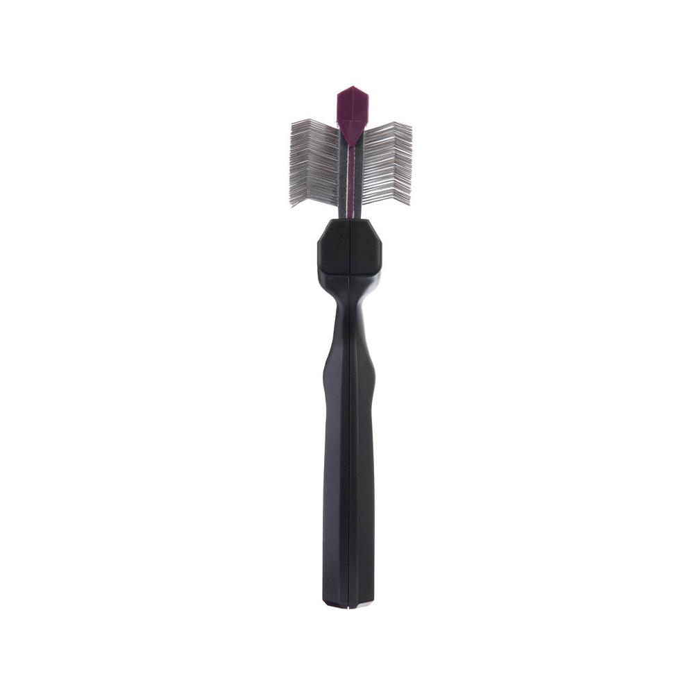Pro Brush for Dogs - Image 10