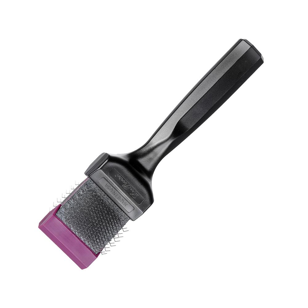 Les poochs - Pro Brush for Dogs