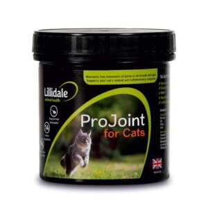 ProJoint Supplement for Cats