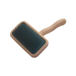 Chris Christensen - Slicker Medium