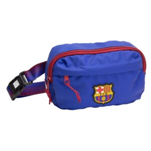 Barcelona Dog Training Bag