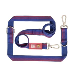Barcelona Multi-Function Dog Leash
