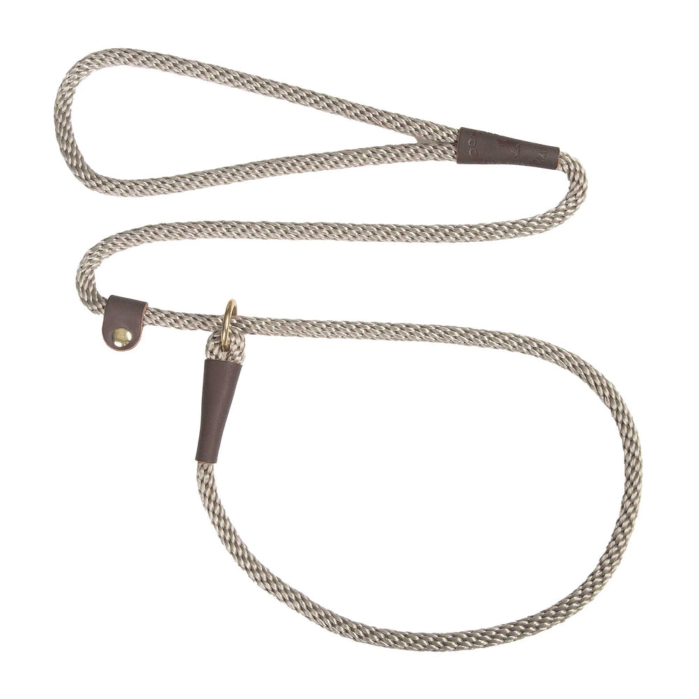 Slip Dog Leash - Image 2