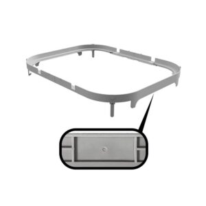 Modkat - Modkat XL Replacement Parts - Frame Set Default Title