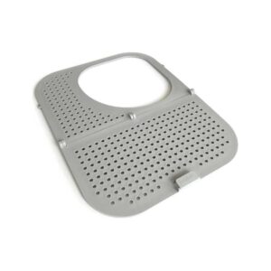 Modkat - Modkat XL Replacement Parts - Lid Default Title