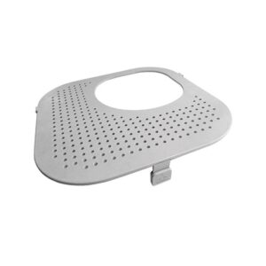 Modkat - Modkat Replacement Parts - Lid Default Title