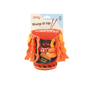 International Classic Cup of Noodles