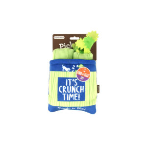 Picked Fresh Crunch Bunch 3-in-1