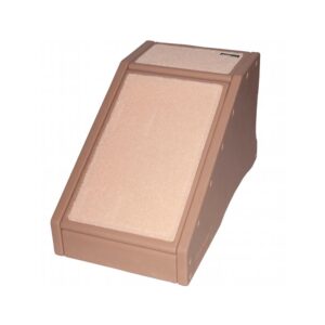 Pet Gear - Pet Ramp Tan