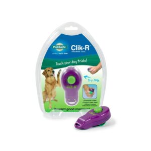 PetSafe - Clik-R Training Tool Default Title