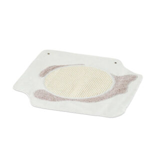 Sofe Sisal Cat Scratching Mat